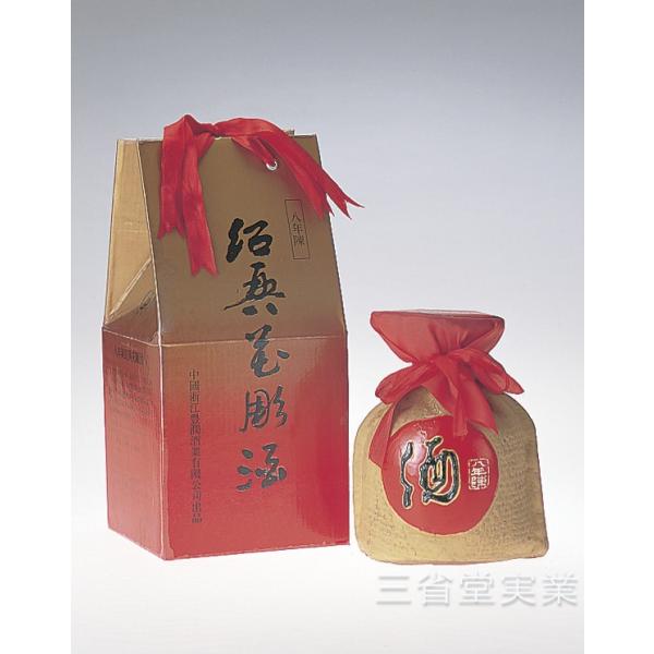 送料無料（本州限定）・代引不可 花彫王 壺 16度　600ml×8本