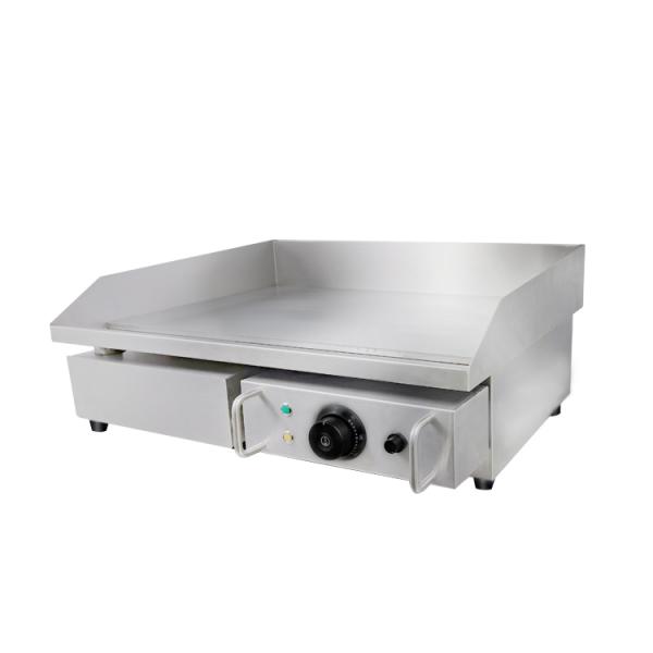 三省堂実業　STGH-818 電気グリドル　100v 電気グリドル STGH-818 100V 三省堂実業 : 三省堂実業 - 通販 - Yahoo