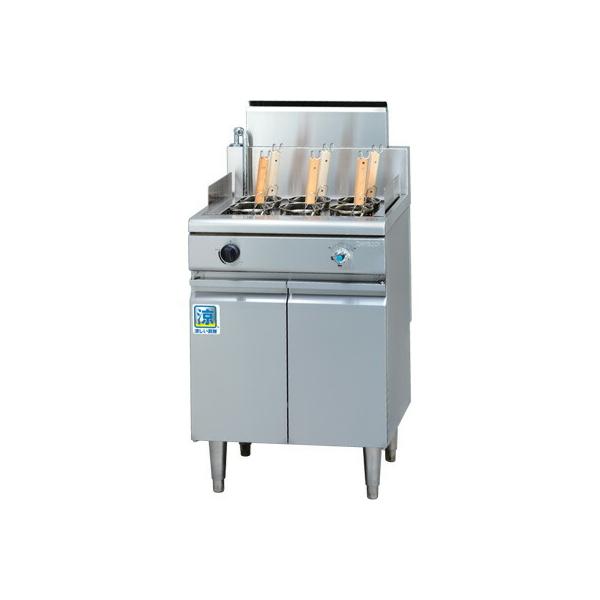 【動確済み】2018年 tanico 業務用 ゆで麺器 TGUS-60A 都市ガス 9テボ 角槽 幅600×奥750×高800 ゆで麺機 茹で麺器 茹で麺機 厨房 大阪 動確済み】2018年 tanico 業務用 ゆで麺器 TGUS-60A 都市ガス 9テボ 角