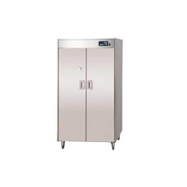 新品・送料無料・代引不可】TNS-6050SF タニコー 包丁まな板殺菌庫