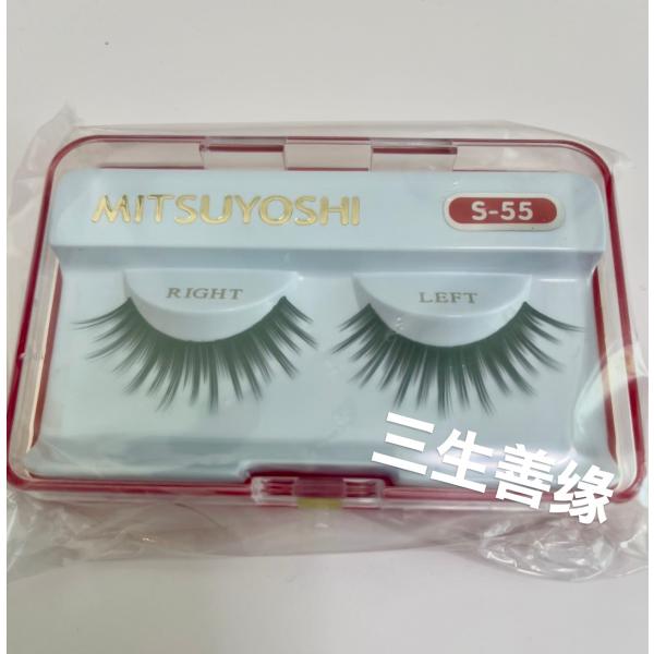 （ポストへ投函の日本郵便クリックポストにて発送。追跡可能）お客様による運送会社のご指定はできません。【ご注文前に必ずお読み下さい】・ご覧になるディスプレイや視覚環境により、実際のお色と異なる場合がございます。・開封された商品の返品・交換は、...