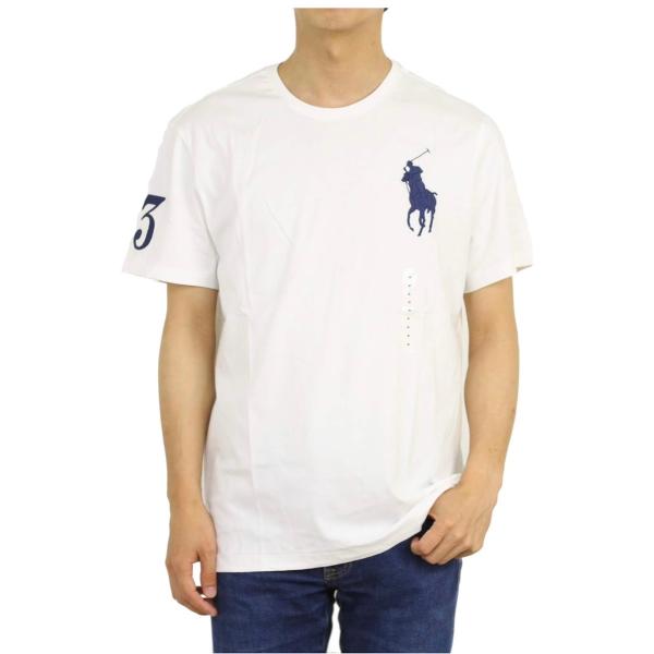 POLO RALPH LAUREN（ポロ・ラルフローレン） Ralph Lauren ポロ ラルフ
