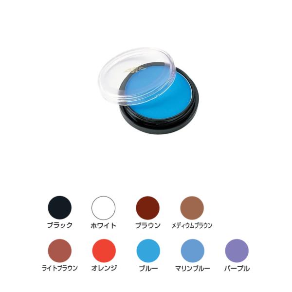 商品サイズや重量によって最適な運送会社（ヤマト運輸・日本郵便）で発送いたします。お客様による運送会社のご指定はできません。【ご注文前に必ずお読み下さい】・ご覧になるディスプレイや視覚環境により、実際のお色と異なる場合がございます。・開封され...