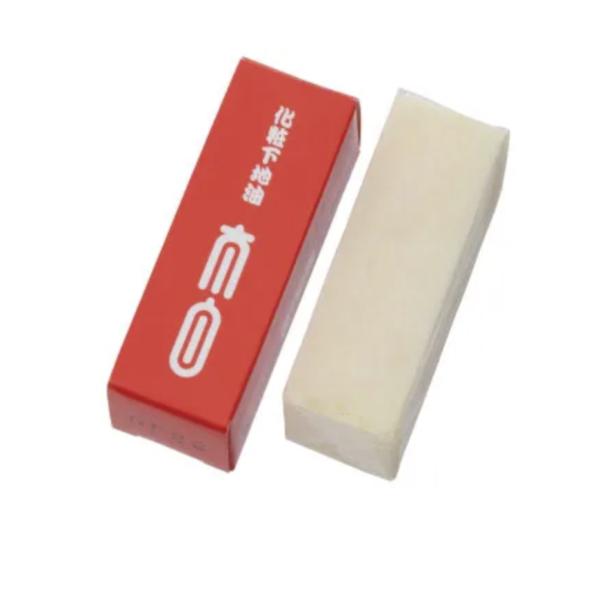 ★送料無料★ 三善 太白「中練・硬練」４０g