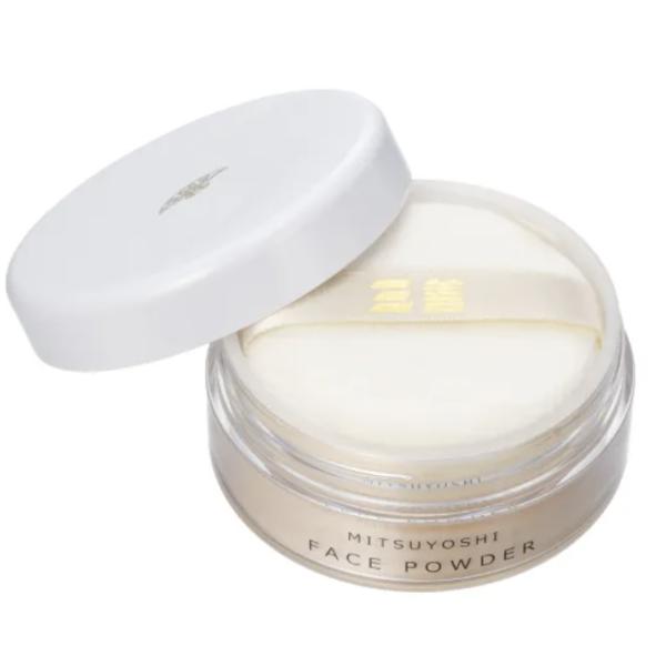 ご注文前に必ずお読み下さい】送料：全国一律　無料。※この商品は　レターパックプラスで発送（追跡可）・ご覧になるディスプレイや視覚環境により、実際のお色と異なる場合がございます。・商品の返品・交換は、衛生上一切お受けする事ができません。「 三...