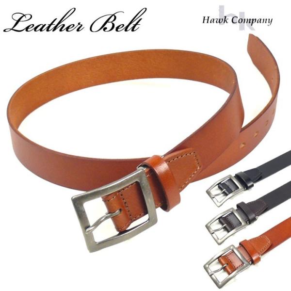 最終出品　赤字　格安　ビルウォールレザー　コラボベルト　限定　100個限定 EXPO2025 ミャクミャク ベルト PRA/OB00990-DB | 2025大阪・関西万博