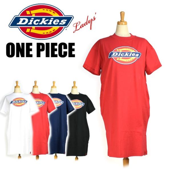 ディッキーズ Dickies ワンピース 通販 人気ランキング 価格 Com
