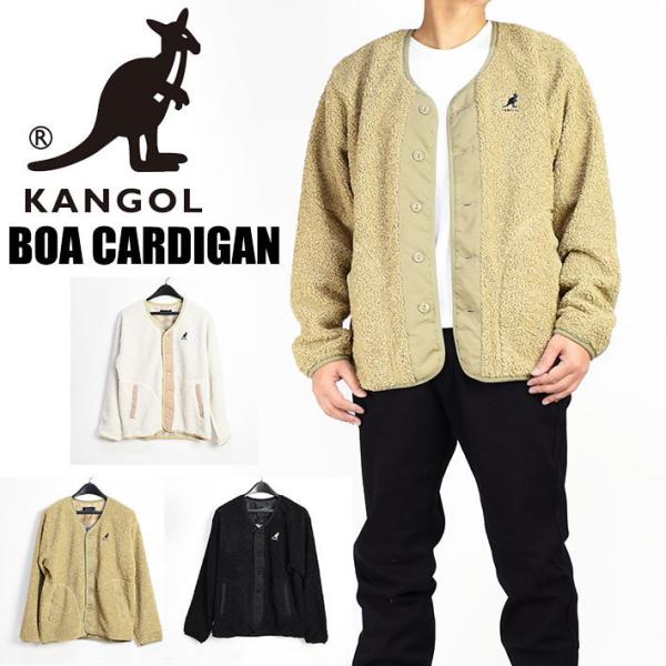 sanshin_211120-c6163n