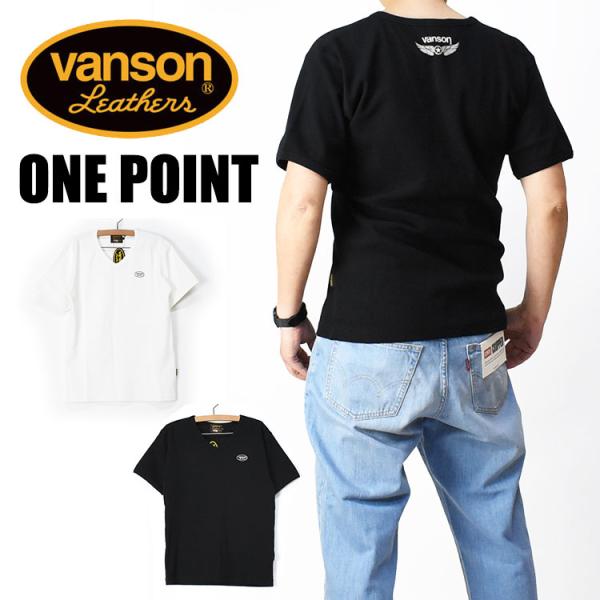 sanshin_2405-nvst-2409