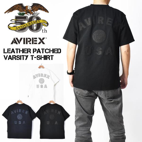 sanshin_2502-783-5134013