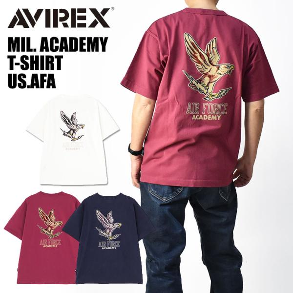 avirex phatfarm rocawearラガーシャツ avirex phatfarm rocawearラガーシャツ