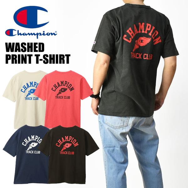 sanshin_2505-c3-b335