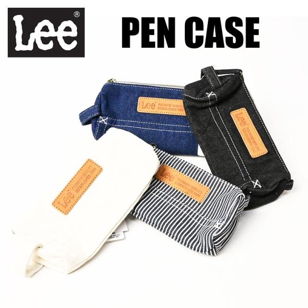 しぃさんページ 8点 デニム ポーチ Amazon.co.jp: タグ付 コジコジ デニムポーチ フラットポーチ