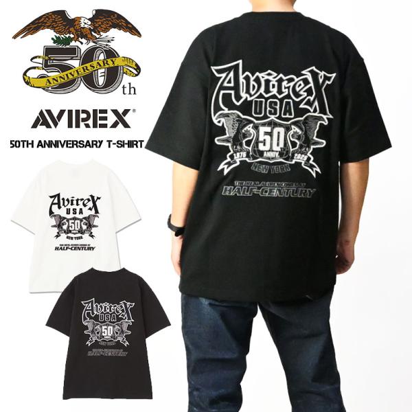 新品 スーパーボウルXXIX 記念Tシャツ　アメリカサイズＬ 新品 スーパーボウルXXIX 記念Tシャツ アメリカサイズL 2025年