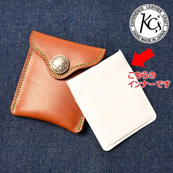 sanshin_kmt001-inner