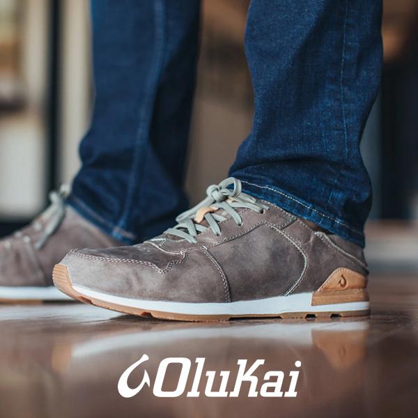 スニーカー メンズ 靴 ブランド オルカイ 牛革 カジュアルシューズ おしゃれ ビジネスシューズ メンズ靴のsvec 通販 Yahoo ショッピング