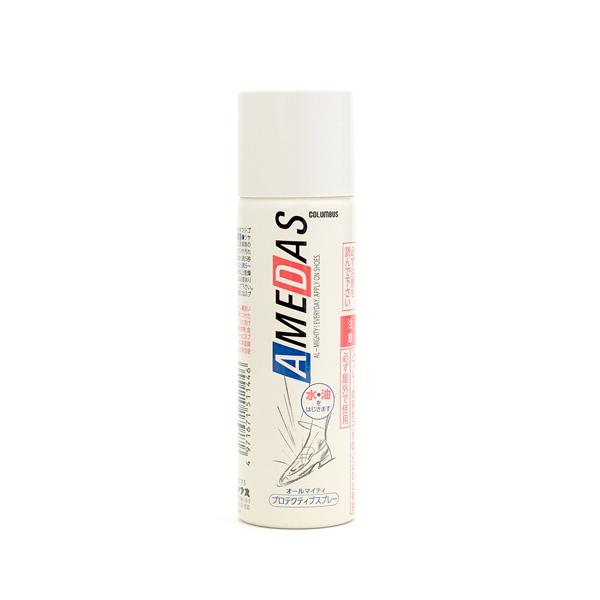 hXv[ V[PA COLUMBUS RuX A_X600