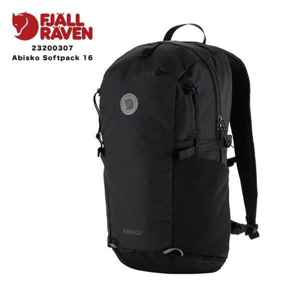 FJALL RAVEN（フェールラーベン） リュック レディース メンズ A4