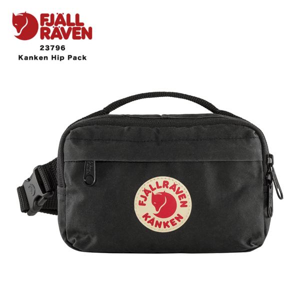 ✴︎ Fjällräven（フェールラーベン） ボディバッグ FJALL RAVEN（フェールラーベン） ボディバッグ メンズ レディース