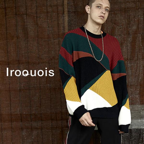 イロコイ(iroquois) | 通販・人気ランキング - 価格.com
