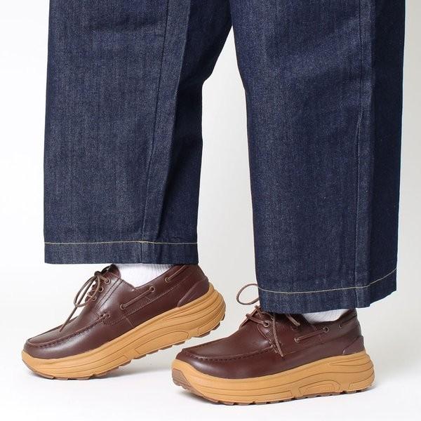 hCrOV[Y Y C Xj[J[  JWA 