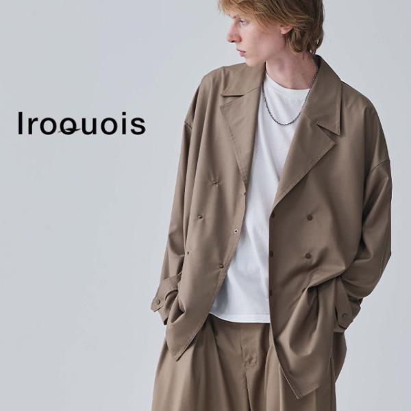 ダブルボタンジャケット　38サイズ ウォッシャブル】金ボタンダブルジャケット – BLUE ONLINE