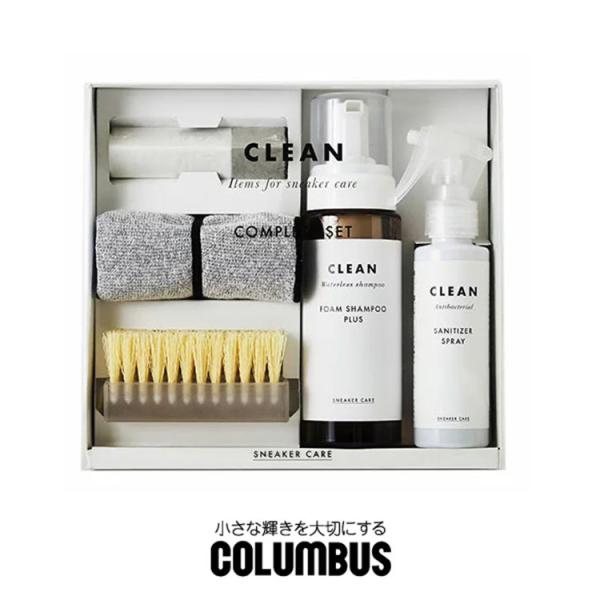 Xj[J[PA V[PAZbg N[jOLbg 5_Zbg Vv[ uV S 2WAYNX RuX COLUMBUS ꗎƂ N[jO