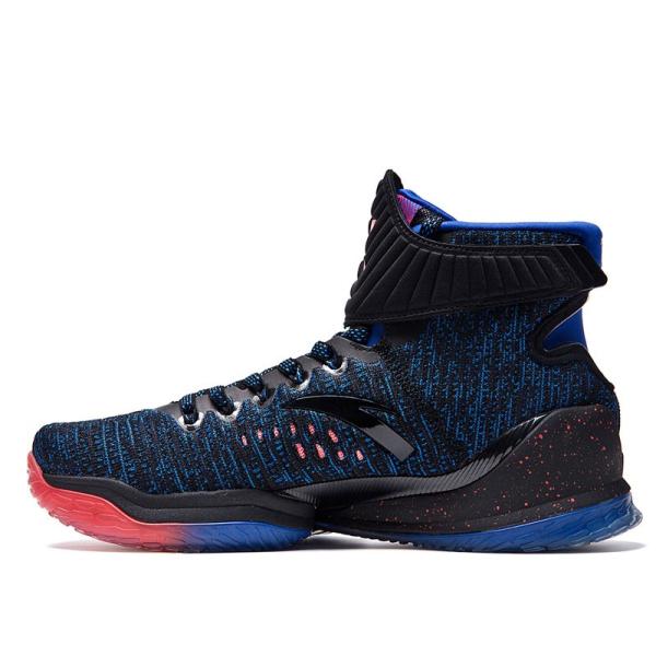 Anta アンタ Kt3 バスケットシューズ バッシュ メンズ クレイ トンプソンモデル Nba ハイカットスニーカー 紳士靴 おしゃれ Buyee Buyee Japanese Proxy Service Buy From Japan Bot Online