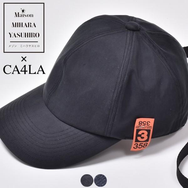 ライナー 強度 貴重な カシラ キャップ メンズ Arutasu Jp
