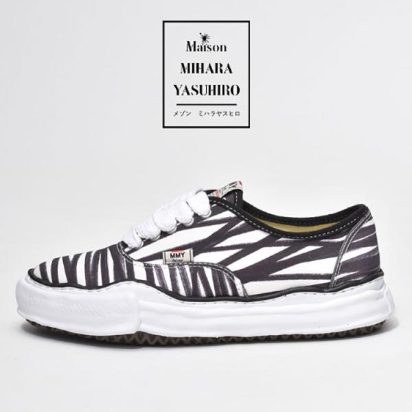 ~nXq Xj[J[ C Y  mihara yasuhiro blakey uh   Xj[J[ 5cm [Jbg JWA