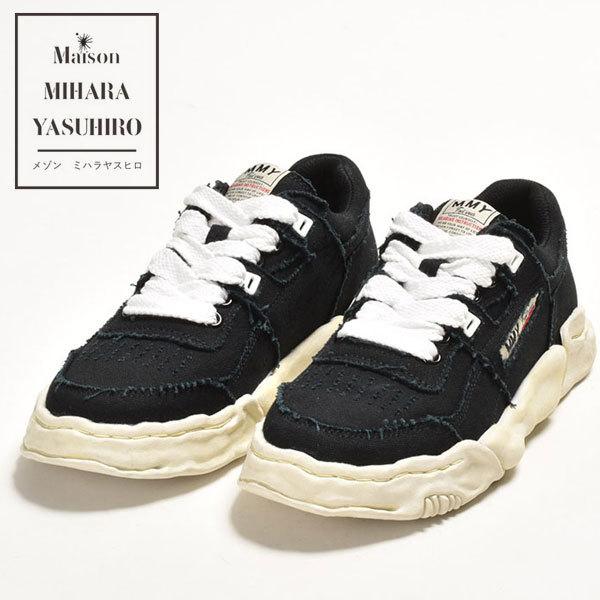 ] ~nXq Xj[J[ Y C uh  V[Y 