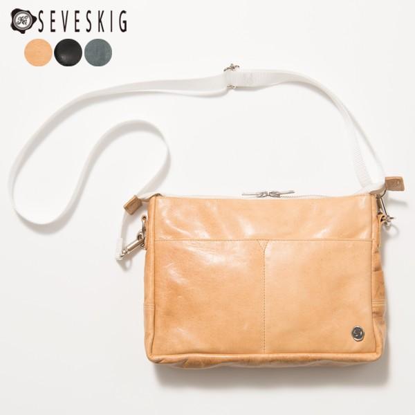 ショルダーバッグ メンズ レディース 本革 レザー サコッシュ 紳士 婦人 おしゃれ カバン 秋冬 Ac Sv Ka 1002 ビジネスシューズ メンズ靴のsvec 通販 Yahoo ショッピング