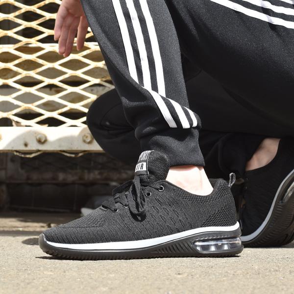 スニーカー メンズ 靴 ランニングシューズ メンズスニーカー おしゃれ Al 813 ビジネスシューズ メンズ靴のsvec 通販 Yahoo ショッピング