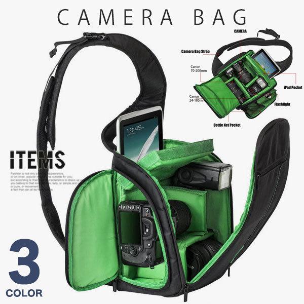 カメラバッグ 一眼レフ バッグ ショルダー カメラケース レンズ収納 おしゃれ Al Dl B1 ビジネスシューズ メンズ靴のsvec 通販 Yahoo ショッピング