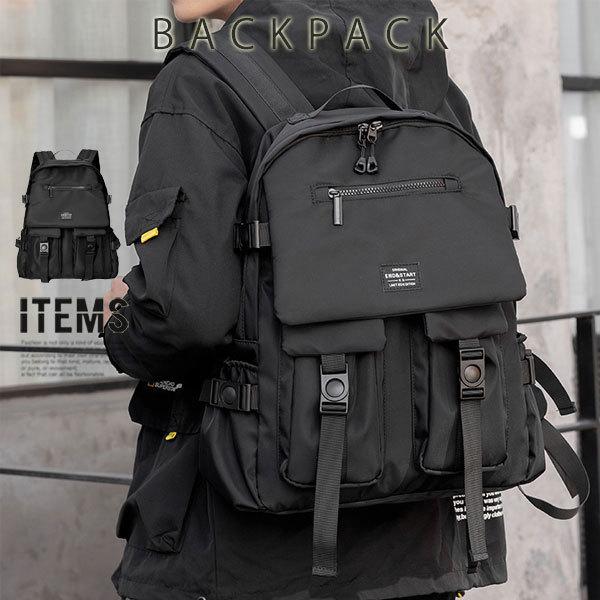 リュック メンズ バックパック バッグ リュックサック 大容量 おしゃれ Alzg 69 Cpz ビジネスシューズ メンズ靴のsvec 通販 Yahoo ショッピング