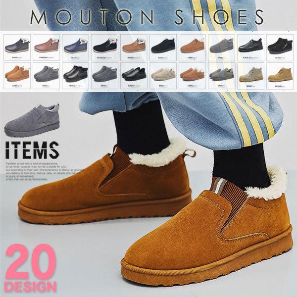 [Nu[c Y C [gu[c JWAV[Y h 