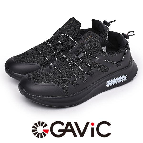 スニーカー メンズ 靴 ランニングシューズ ブランド ガビック レディース おしゃれ Callisto ビジネスシューズ メンズ靴のsvec 通販 Yahoo ショッピング