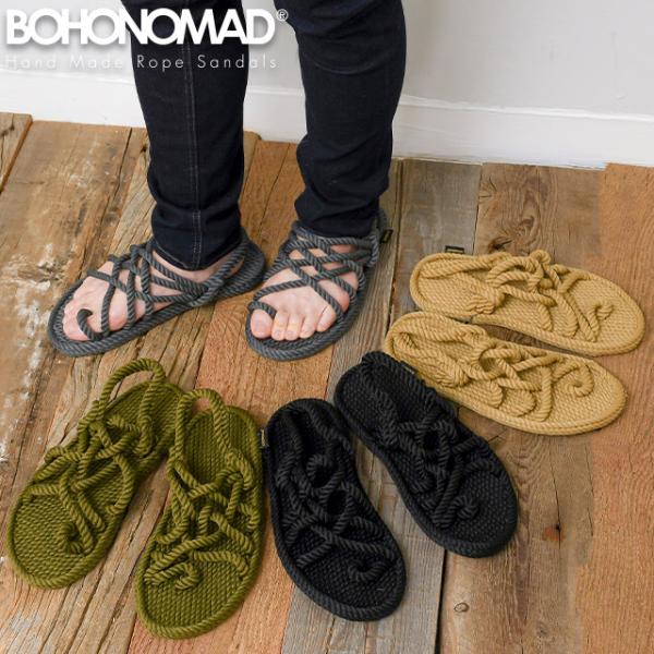 sansuiya_capepoint-m