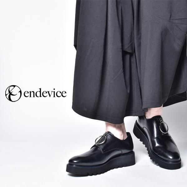 オックスフォード メンズ 靴 厚底シューズ 本革 おしゃれ Elt780 1 Cp ビジネスシューズ メンズ靴のsvec 通販 Yahoo ショッピング