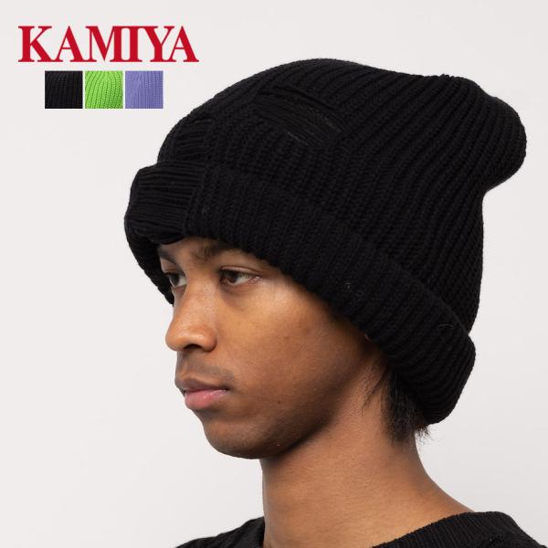 Maison MIHARA YASUHIRO ONLINE STORE（ミハラヤスヒロ