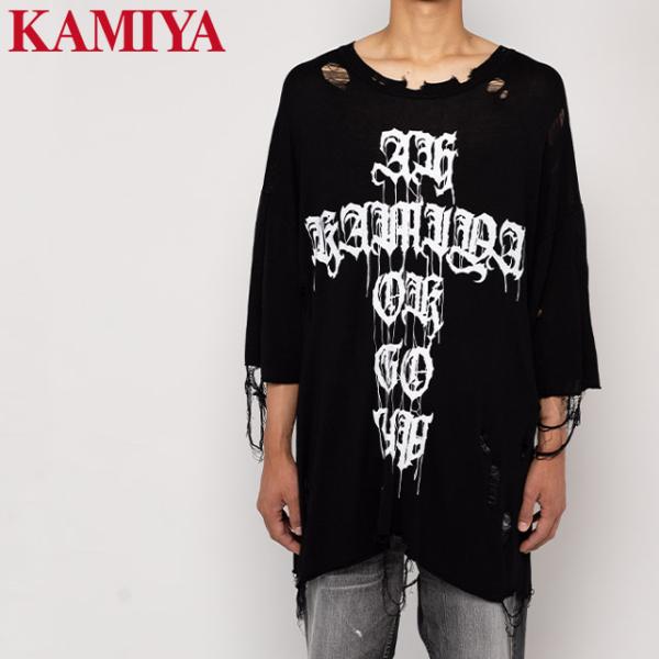 sansuiya_g12ts051