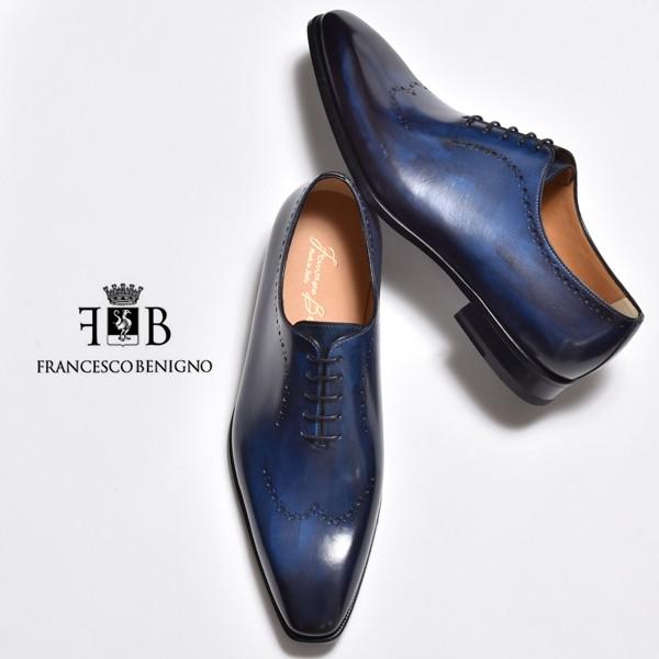 完売 オックスフォードシューズ メンズ 本革 カジュアル レースアップ 革靴 皮 レザー 紳士靴 おしゃれ イタリア Freddiegeorges Com