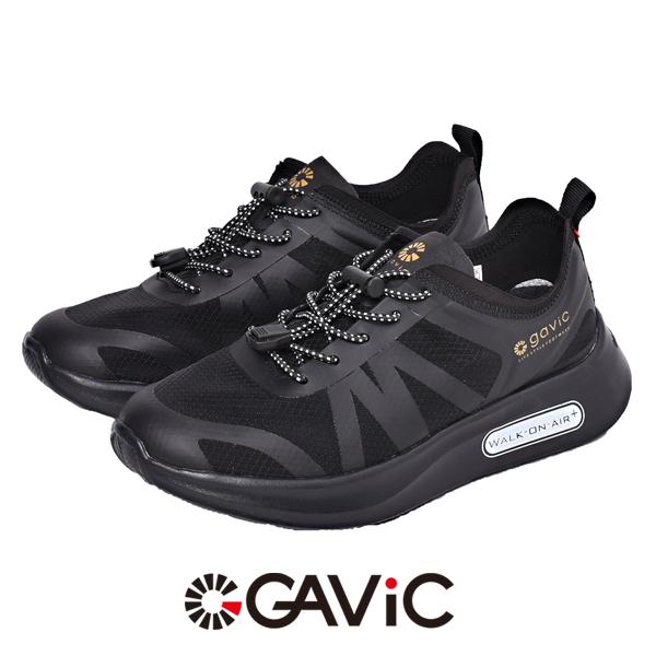 スニーカー メンズ 靴 ランニングシューズ ブランド ガビック レディース おしゃれ Gvc 017 ビジネスシューズ メンズ靴のsvec 通販 Yahoo ショッピング