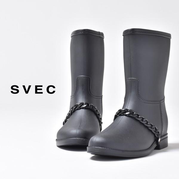 レインブーツ レディース カジュアルシューズ 防水 ショート 可愛い 梅雨 婦人靴 秋冬 Irb262 1 ビジネスシューズ メンズ靴のsvec 通販 Yahoo ショッピング