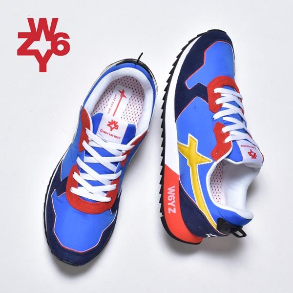 スニーカー メンズ 革靴 ウォーキング ランニングシューズ 紳士 おしゃれ Www Sunnyfriend Com Tw