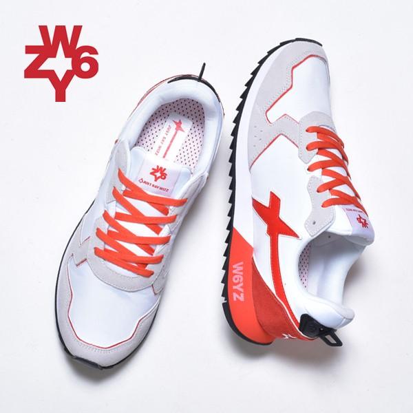 スニーカー メンズ 革靴 ウォーキング ランニングシューズ 紳士 おしゃれ Www Sunnyfriend Com Tw