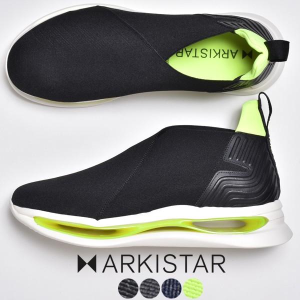 スニーカー メンズ スリッポン ウォーキングシューズ イタリア 紳士靴 男性 おしゃれ Kg904 Cp ビジネスシューズ メンズ靴のsvec 通販 Yahoo ショッピング