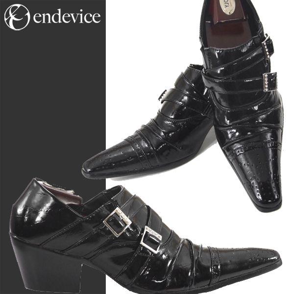 スリッポン メンズ かかとが踏める おしゃれ ローファー カジュアルシューズ Puレザー 合成革靴 紳士 ホスト 春 Buyee Buyee 일본 통신 판매 상품 옥션의 대리 입찰 대리 구매 서비스