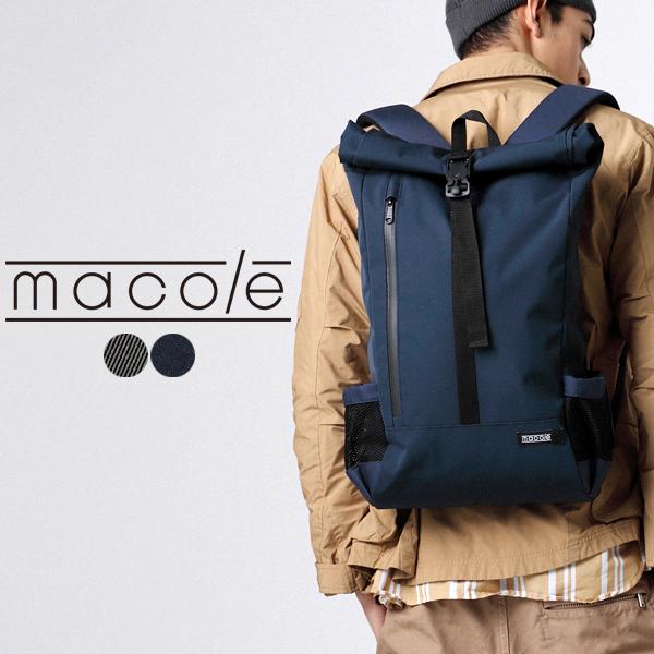 リュック メンズ おしゃれ レディース メンズバッグ バックパック カジュアル リュック おしゃれ Mcl Rt181101 ビジネスシューズ 靴の通販svec