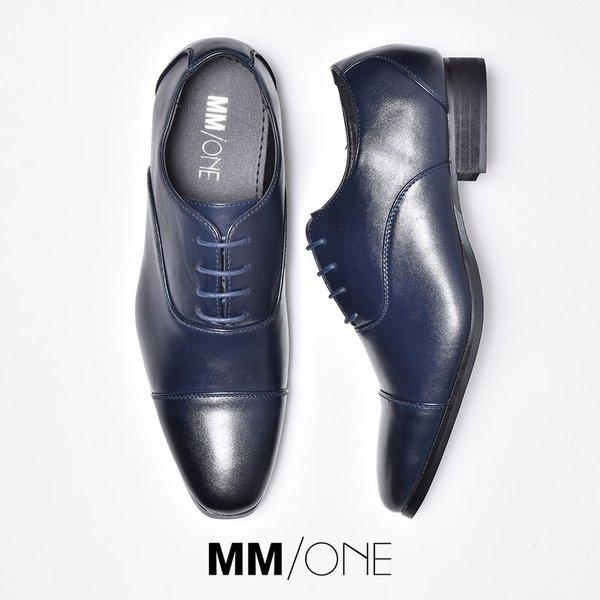 合成革靴 メンズ ビジネスシューズ ストレートチップ 紳士 おしゃれ 安い 秋冬 Mpt Nv Cp ビジネスシューズ メンズ靴のsvec 通販 Yahoo ショッピング